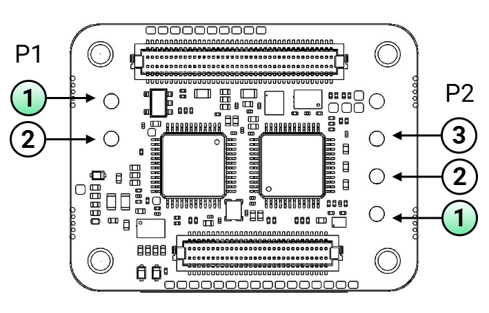 EVE-NET_PowerPins.drawio.png