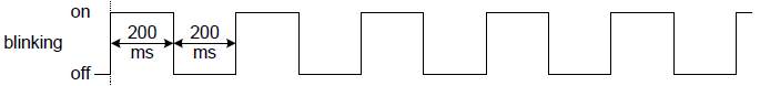 image2020-11-17_11-50-22.png