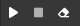 image2019-11-22_12-29-53.png