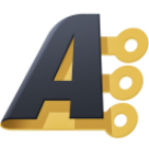 altium_icon.png
