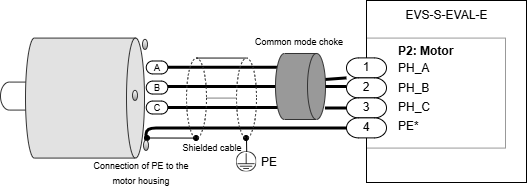 Everest-XCR-MotorWiringBrushless.drawio.png