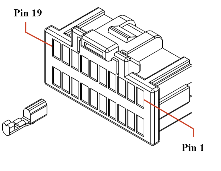 IO-plug.png