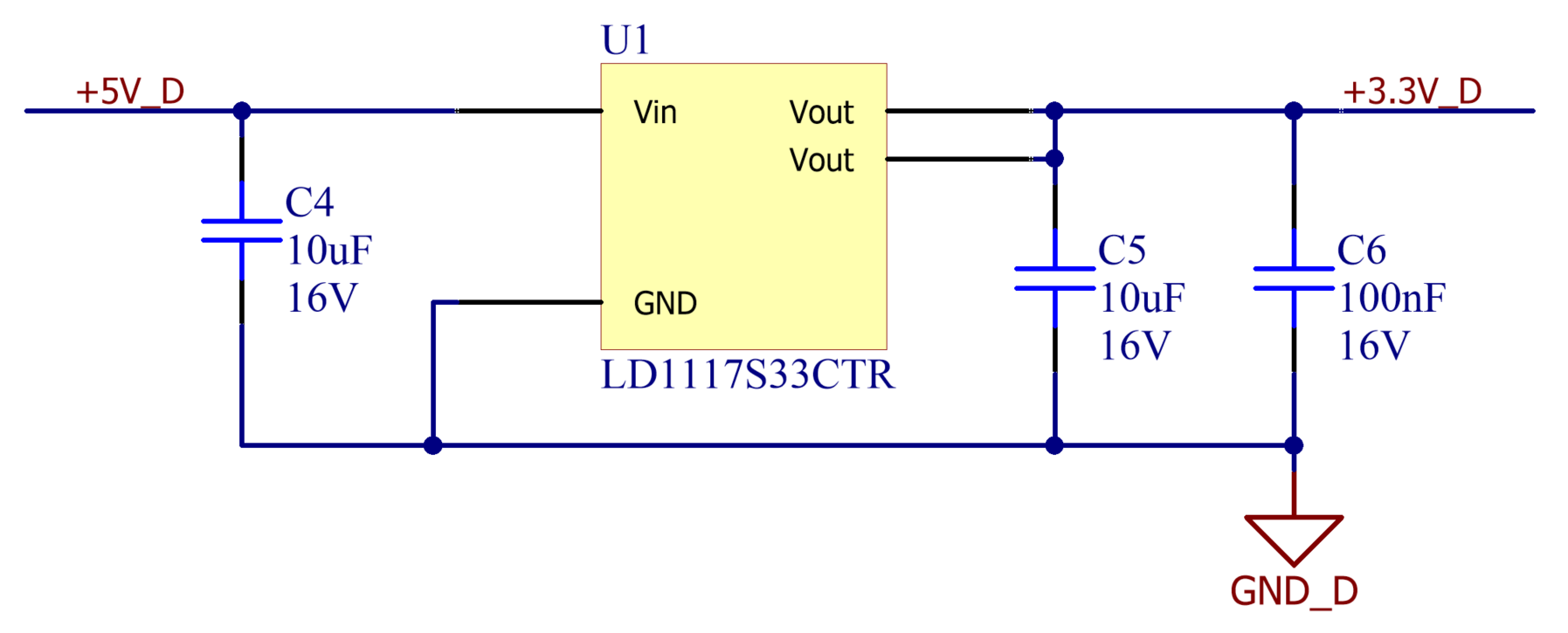LogicSupply_LDO.PNG