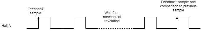 Untitled Diagram.png