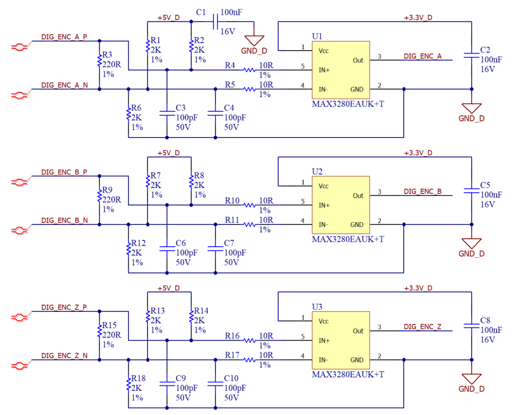 IncrementalEncoder.PNG