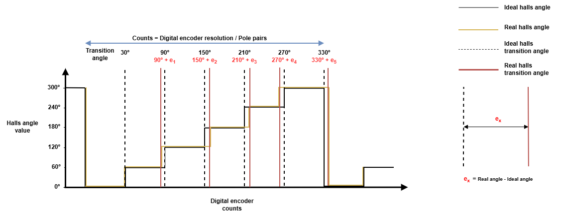 Untitled Diagram-1765375319432.drawio.png