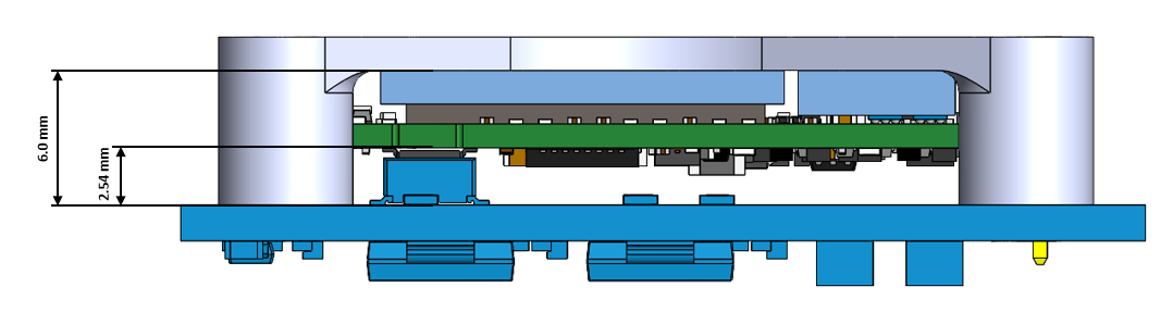 image2023-1-13_12-25-51.png