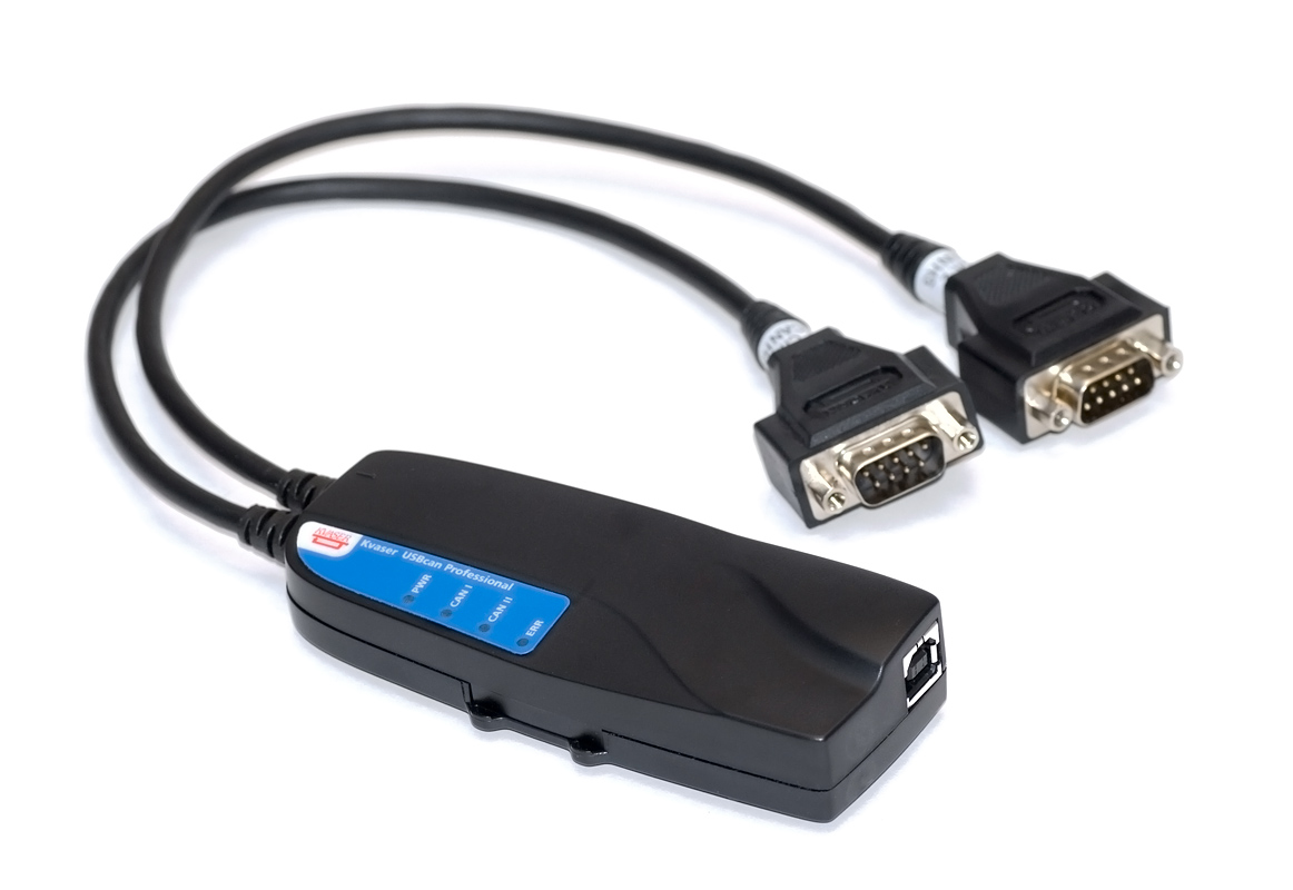 usbcan_pro_1_357-6-ORIGINAL.jpg