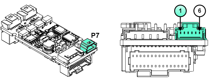 DEN-XCR_Connector_P7_Pinout.png
