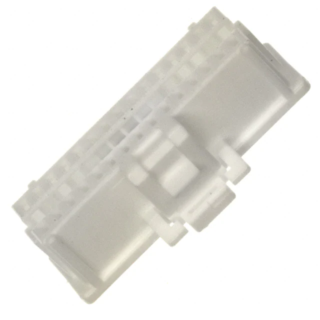 image-20230529-074053.png