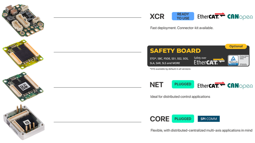 Board Image.png