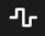image-20260429-124323.png
