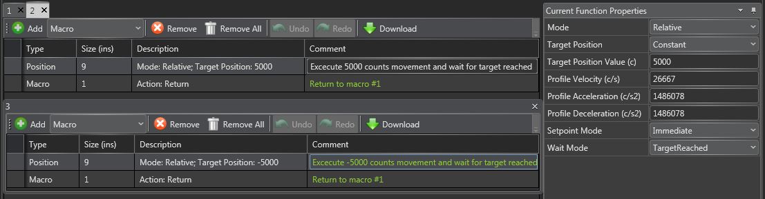 move right left 5000.JPG