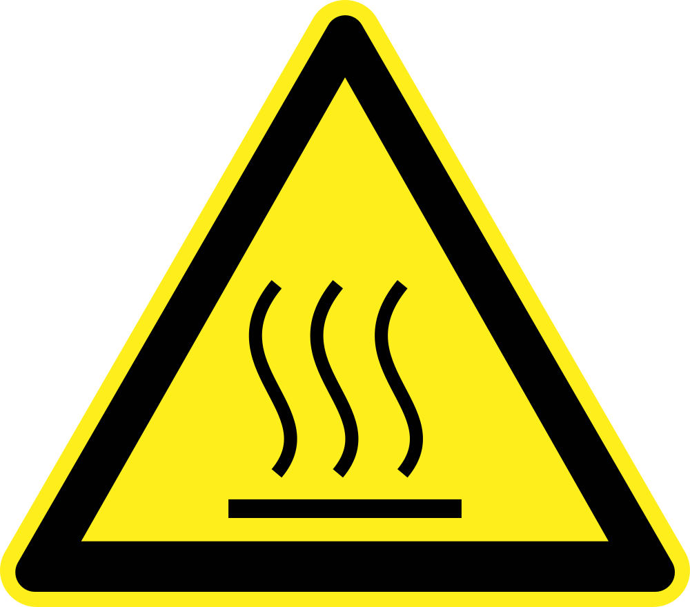 60417-5041.png