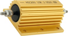 ramka_163.jpg