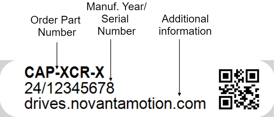 CAP-XCR-new label.drawio.png