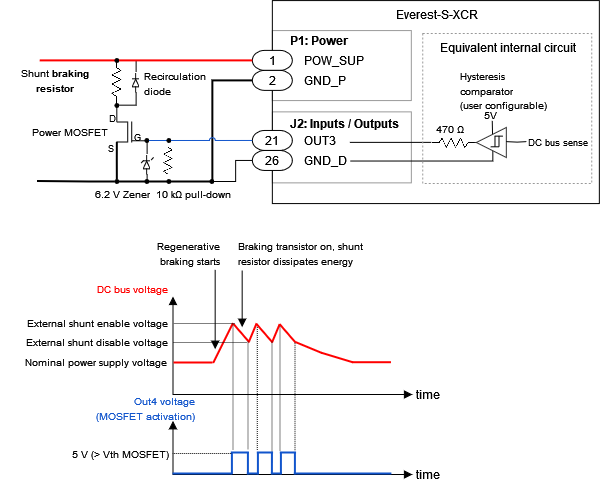 Everest-XCR-ShuntTransistorresistor.drawio.png