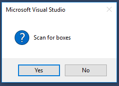 TC_boxes.png